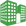永騰生技地址