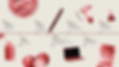 BRINEE on tour_Page_18.png