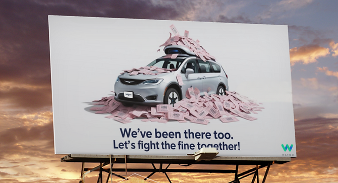 Client Pitch - Waymo.png