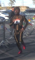 IMG_6516.JPG