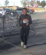 IMG_6522.JPG
