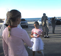 IMG_6518.JPG