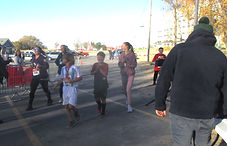 IMG_6540.JPG