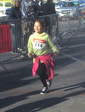 IMG_6526.JPG