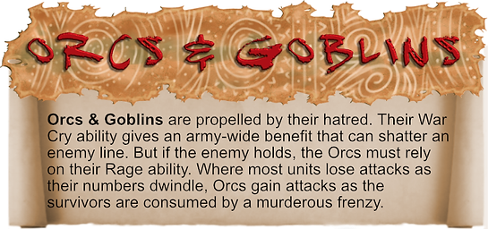 FBD_Orcs_Banner.png