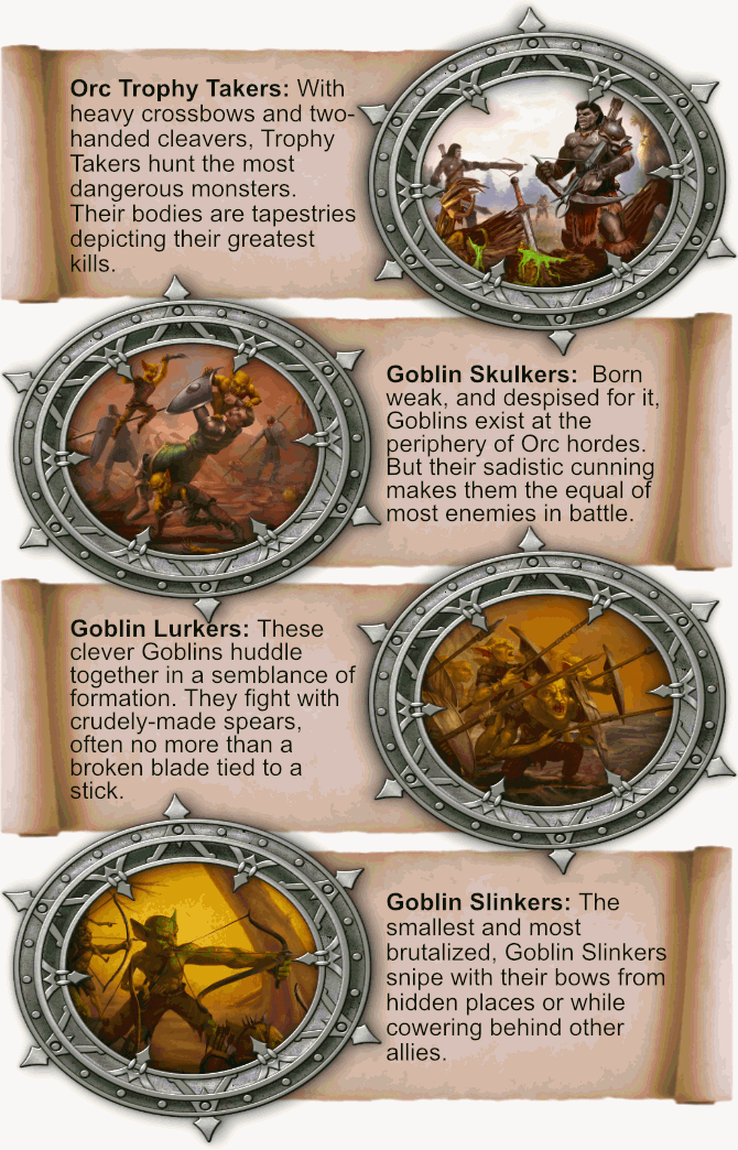 FBD_Orcs_Middle.gif
