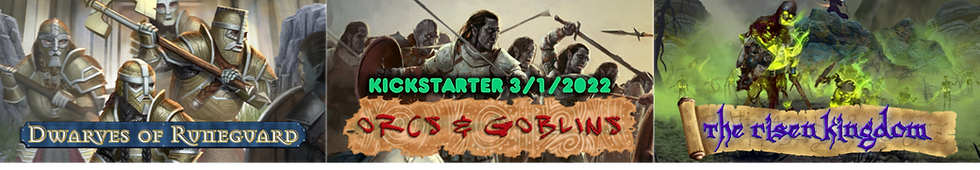 Front Page banner 1.12.22.png