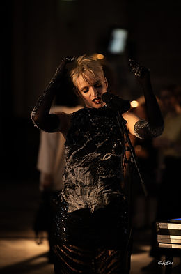 Cosmic Bride (6).jpg