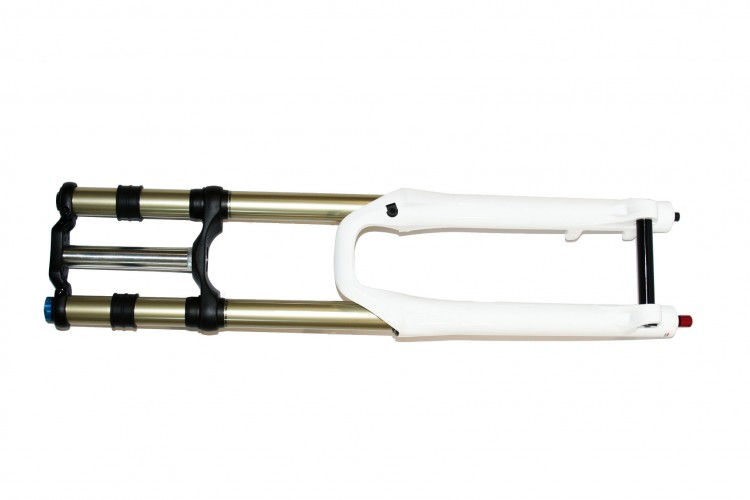 Forks Light RST Killah, CHS022739 mkoffroad