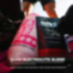 Thumbnail: Ride Nutrition Intra Carb Mix - Fruit Punch