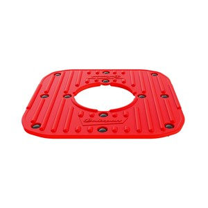 Thumbnail: Polisport Bike Stand Replacement Rubber Top