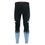Thumbnail: HEBO PANT PRO JUNIOR Dripped Blue