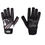 Thumbnail: Revvi Kids Bike Gloves - Long finger tech