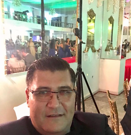 aristides esparta.jpeg