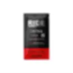 Thumbnail: Ride Nutrition Intra Carb Mix - Fruit Punch