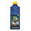 Thumbnail: Putoline MX5 2 Stroke 1 Litre or 4 Litre