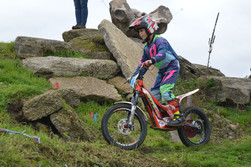 2021-oset-champs-10.jpg