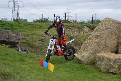 2021-oset-champs-14.jpg