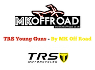 TRS Young Guns - By MK Off Road.png