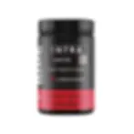 Thumbnail: Ride Nutrition Intra Carb Mix - Fruit Punch