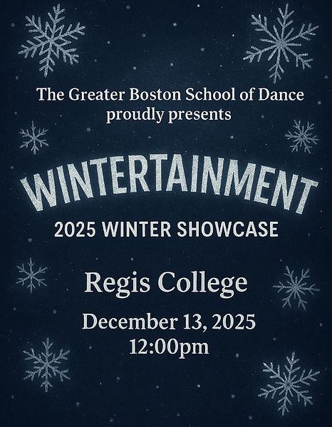 winter showcase 2025_Page_1_Image_0001.jpg