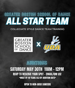 All Star Auditions.jpg