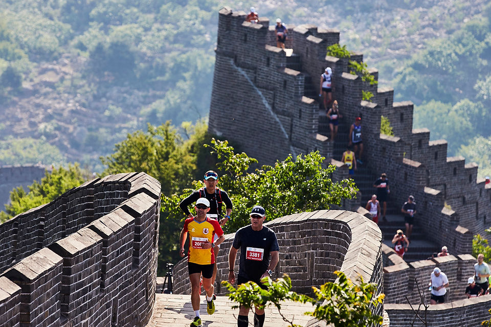 2016_GreatWallMarathon_009_AT