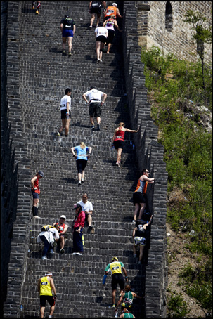 GreatWallMarathon2014_1557
