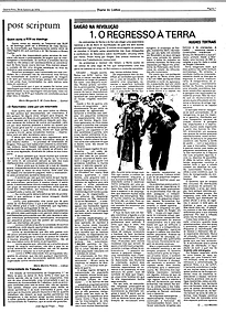 Diário de Lisboa, 28.01.76 p.3.png