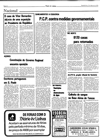 Diário de Lisboa 23.08.76 p.6.png