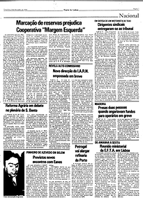 Diário de Lisboa 09.11.76 p.7.png
