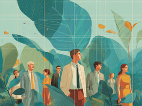 How to Organise Environmental Team Building Activities in 2026 (complete guide)