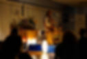 WaterMark_2019-01-04-23-55-38.jpg