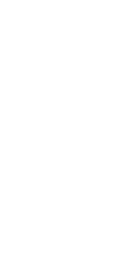 sayada.png