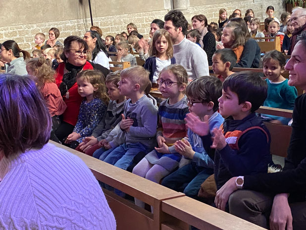 école st pierre dijon - kt show 20236.jpg