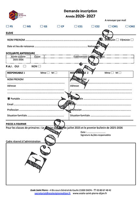 Fiche candidature 2026-2027_edited.jpg