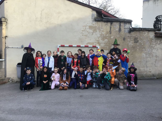 Carnaval 2023 (CM2).jpg