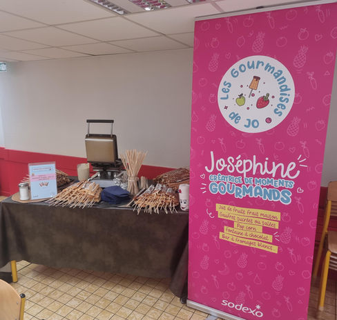 Ecole Saint Pierre Dijon - animation gaufres3.jpg