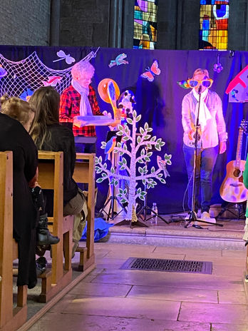 école st pierre dijon - kt show 20233.jpg