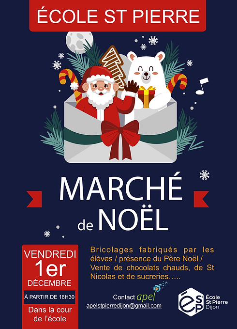 Affiche marché de nNoël 2023.png