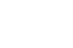 ESP - Identite_Blanc.png
