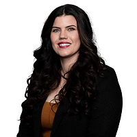 Jasmine Kravanya.png