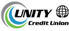 UnityCU_Logo Colour.png