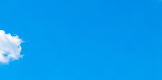 Website Banner 1128 x 191 px.png