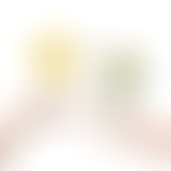 Why research beats guesswork every time