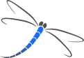 BlueDragonFly-Bug-Colour.png
