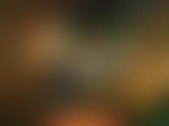 Ribbits and Cactus Pricks