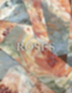 Thumbnail: Bookmarks