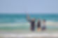 fullsizeoutput_58a2.jpeg