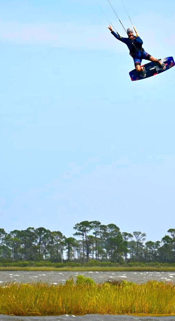 79E57D98-D3B9-4B48-AC6B-B053179E10DA 2.JPG
